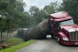 temp_image_1782224330.538375 Chaos in Texas: Millions of Honeybees Escape After Truck Overturns