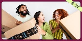 temp_image_1782225434.97517 Amazon Prime Day: The Ultimate Guide to the Best 50% Off Deals