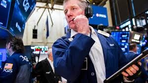 temp_image_1782226244.649175 Stock Market Today: How to Navigate Current Trends and Maximize Your Investments