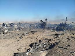 temp_image_1782226608.704972 The 'Jellyfish' Threat: US Pilot’s Shocking Account of Iranian Drone Swarms