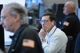 temp_image_1782227694.280888 Is Micron Stock a Buy? Exploring the AI-Driven Future of MU