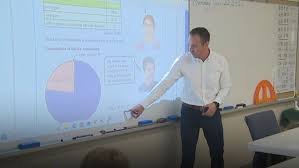 temp_image_1782228051.257878 Navigating Ontario Schools: A Comprehensive Guide for Parents and Students