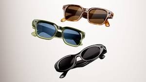 temp_image_1782228408.7637 Meta Glasses: The Ultimate Fusion of Style, AI, and Innovation