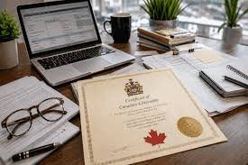 temp_image_1782228762.967025 Ottawa Citizenship Certificate Reversal: IRCC Issues Revalidation Letters to New Canadians