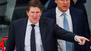 temp_image_1782230962.644808 Mike Babcock’s Shocking Return: Can He Deliver a Stanley Cup to the Edmonton Oilers?