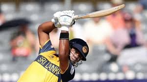 temp_image_1782235314.229869 Ireland vs Sri Lanka: Athapaththu’s Masterclass Powers Sri Lanka to Dominant T20 World Cup Victory