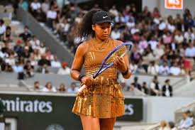 temp_image_1782236029.237845 Tennis Turmoil: Elina Svitolina and the Shocking Wave of Bans and Withdrawals