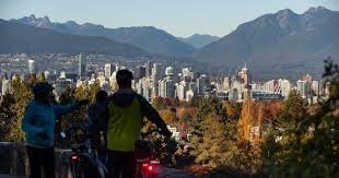 temp_image_1782237454.665746 The Most Affordable Cities in Canada: Where to Live and Save in 2026