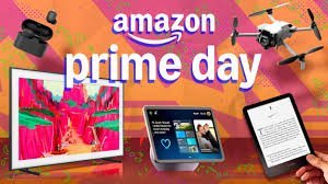temp_image_1782240343.051068 Amazon Prime Day 2026: The Absolute Best Apple Deals and Tech Steals You Can't Miss!