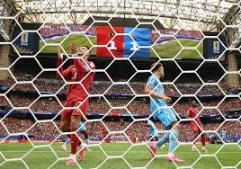 temp_image_1782240710.27848 FIFA World Cup 2026 Schedule & Predictions: Messi Makes History, Mbappe Shines!