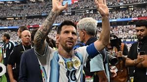 temp_image_1782241063.731452 Messi World Cup Goals: The Legendary Journey to Eternal Glory