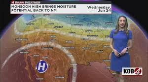 temp_image_1782241429.268029 Fire Weather Watch: New Mexico and Colorado Face Extreme Heat and Wildfire Risks