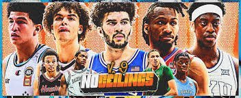 temp_image_1782244361.946854 NBA Draft Time: Who Are the Top Prospects for 2026? Predictions and Rumours