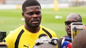 temp_image_1782248311.369407 Thomas Partey: The Tactical Heartbeat of Arsenal's Midfield