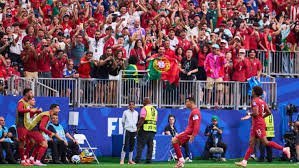 temp_image_1782248662.986577 Portugal vs Uzbekistan: Tactical Analysis and Starting Positions