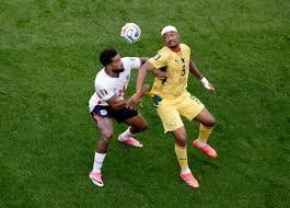 temp_image_1782249019.894147 Jordan Ayew: The Powerhouse of Ghanaian Football and Premier League Grit