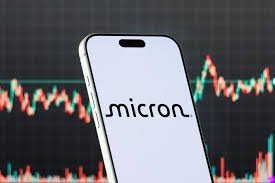 temp_image_1782249380.120063 MU Stock Crash: Why Micron Technology Plummeted and What It Means for AI Investors