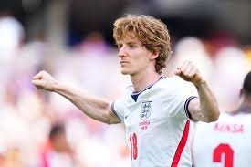 temp_image_1782250105.036394 Anthony Gordon: The Dynamic Force Powering Newcastle United's Attack