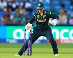 temp_image_1782250462.744377 Australia vs Pakistan: Ellyse Perry Powers Australia to Dominant World Cup Victory