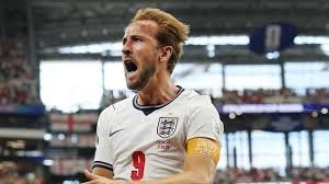 temp_image_1782252278.48017 How to Watch France vs Ghana Live: Fix 'Eurosport Unavailable in Your Region'