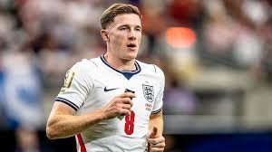 temp_image_1782252636.453539 Elliot Anderson: The Rise of England’s Next Midfield Maestro
