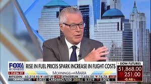 temp_image_1782256614.613948 Ed Bastian: How the K-Shaped Economy is Fueling Delta Air Lines' Success