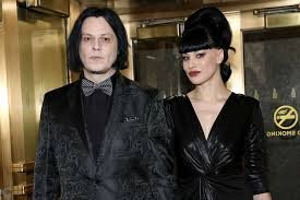 temp_image_1782256970.245683 Jack White: The Electric Legacy of a Modern Rock Icon