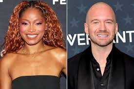 temp_image_1782257328.084005 Sean Evans and the Art of the Deep Dive: Behind the Magic of Hot Ones