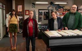 temp_image_1782257699.205169 Everything We Know About 'Stuart Fails To Save the Universe': The Wild Big Bang Theory Spinoff