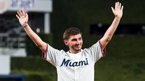 temp_image_1782258415.647647 Rangers vs Marlins: When the Tartan Army Turned Miami's LoanDepot Park Into a Scottish Celebration