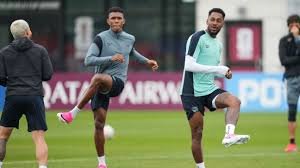 temp_image_1782258781.928219 Panama vs. Croatia: Tactical Analysis and Match Preview