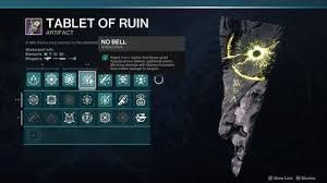 temp_image_1782259860.185243 Destiny 2: The Race Against Time and the Dawn of the "Forever Meta"