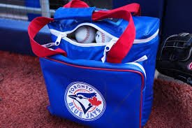 temp_image_1782260223.53214 Toronto Blue Jays Game Today: Schedule, Streaming, and Full Preview