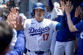 temp_image_1782261378.241172 Dodgers vs Twins: Game Preview, Betting Odds, and How to Watch