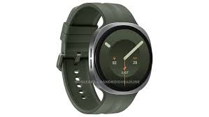 temp_image_1782261739.121663 Samsung Galaxy Watch 9: Everything We Know and Expect from the Next-Gen Wearable