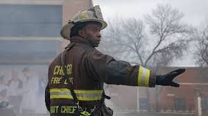 temp_image_1782262104.112364 Chicago Fire Season 15: Who is Returning to Firehouse 51 and Who is Gone for Good?
