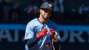 temp_image_1782262459.501204 Blue Jays Game Today: Lineup Changes as Ernie Clement Sits Out vs. Astros