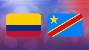 temp_image_1782265002.977457 Colombia vs DR Congo: Match Preview, Analysis and Predictions