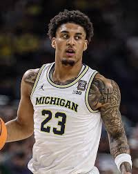 temp_image_1782265371.639319 Yaxel Lendeborg: Age, Journey, and the Blueprint for an NBA Defensive Star