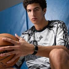 temp_image_1782266092.963233 Karim Lopez: The Mexican Phenom Poised to Revolutionize the NBA Draft