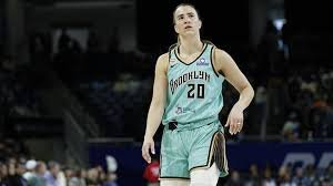 temp_image_1782267548.330162 Liberty vs Aces: WNBA Predictions, Betting Odds, and Game Analysis