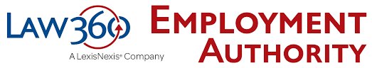 temp_image_1782268658.211668 Navigating Employment Law in Columbia: Expert Insights for Professionals