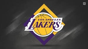 temp_image_1782269014.66278 Could Jayden Quaintance Be the Game-Changer for the LA Lakers in the 2026 NBA Draft?