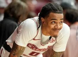 temp_image_1782269372.738314 Labaron Philon Jr.: Could the Alabama Star Be the Perfect Fit for the Philadelphia 76ers?