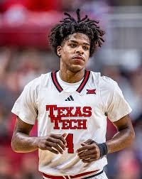temp_image_1782269733.151347 Christian Anderson: The Next Elite NBA Sharpshooter?
