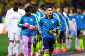temp_image_1782270460.163244 James Rodríguez: The Secret Genetic Strategy to Conquer the 2026 World Cup