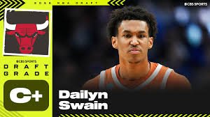 temp_image_1782271171.772032 Dailyn Swain: The Rising Star Making Waves in the Sports World