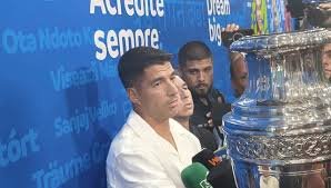 temp_image_1782271537.320935 Luis Suárez on Uruguay's World Cup Struggle: Faith in 'Uruguayan Character' Amid Crisis