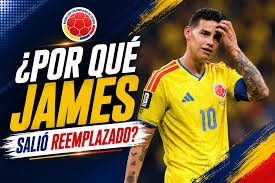 temp_image_1782274768.644752 Juan Fernando Quintero: The Tactical Masterstroke in Colombia's Clash Against DR Congo