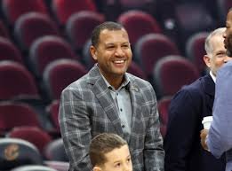 temp_image_1782275120.831452 Who is Alex Karaban? Exploring the Impact of Modern Tech Innovation